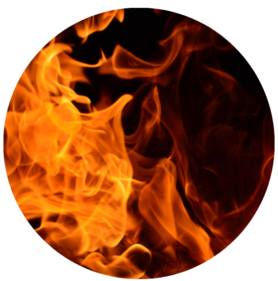 Fire & Smoke Restoration Consulting Brian Holter has completed all required Certification Courses related to the restoration of Residential and Commercial Structures damaged by Smoke and.. Read More..