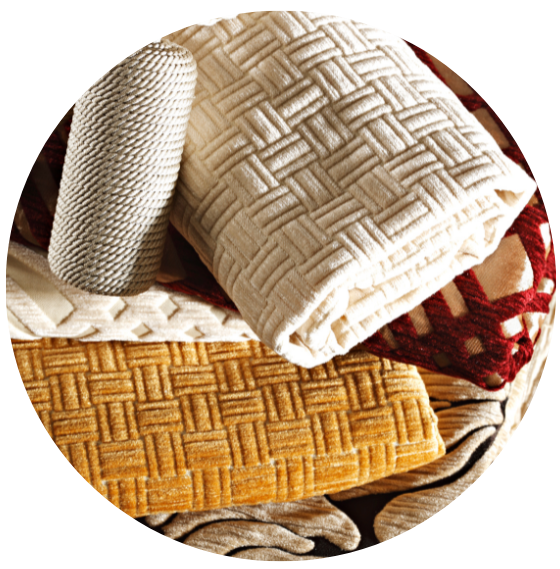 Textile Restoration Consulting IICRC Master Textile Restorer Brian Holter has completed all required Certification Courses related to the cleaning, restoring and manufacturing of textiles found in residential and commercial.. Read More..