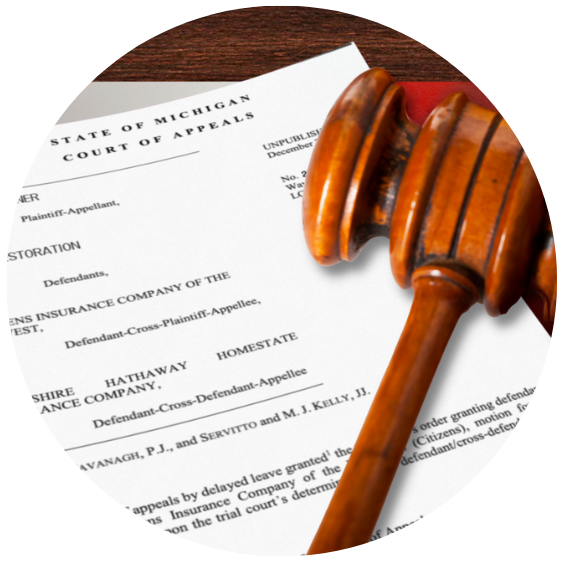 Expert Witness<br />Projects A person is considered qualified to offer expert witness testimony when he has specialized education, training, knowledge, experience, and skills that are relevant to a court case. An expert witness must have excellent.. Read More..